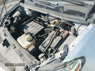 ✅ 2013 Buick Encore • VIN: KL4CJASB1DB121817 • Lot: 43262397. Listed on IAAI with 211,960 mi. Free auction sales archive from the USA and detailed vehicle history report at DreamBid. Image 19.