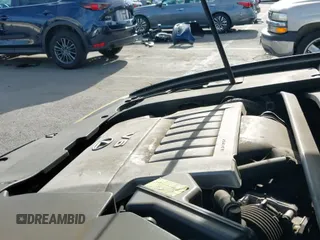 ✅ 2007 Lexus ES 330 • VIN: JTHBJ46G072042294 • Lot: 43627753. Wystawiony na IAAI z przebiegiem 224 996 mil. Bezpłatny archiwum sprzedaży aukcyjnych z USA i szczegółowy raport historii pojazdu na DreamBid. Zdjęcie 12.