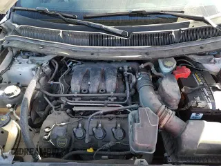 ✅ 2018 Ford Explorer XLT • VIN: 1FM5K7D82JGA66918 • Lot: 93056415. Wystawiony na Copart z przebiegiem 53 520 mil. Bezpłatny archiwum sprzedaży aukcyjnych z USA i szczegółowy raport historii pojazdu na DreamBid. Zdjęcie 14.