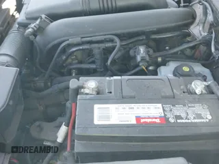 ✅ 2016 Volkswagen Jetta SE • VIN: 3VWD67AJ5GM302646 • Lot: 43273553. Listed on IAAI with 140,476 mi. Free auction sales archive from the USA and detailed vehicle history report at DreamBid. Image 20.