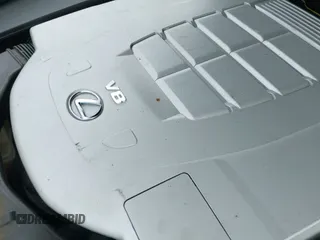 ✅ 2015 Lexus LS 460 • VIN: JTHCL5EF7F5024336 • Лот: 42452030. Опубликован ранее на IAAI с пробегом 179 310 миль. Бесплатный доступ к архиву аукционных продаж из США и подробный отчёт об истории автомобиля на DreamBid. Изображение 19.