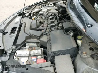 ✅ 2013 Nissan Altima SV • VIN: 1N4AL3AP6DC277237 • Lot: 43251119. Wystawiony na IAAI z przebiegiem 162 616 mil. Bezpłatny archiwum sprzedaży aukcyjnych z USA i szczegółowy raport historii pojazdu na DreamBid. Zdjęcie 19.