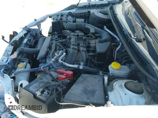 ✅ 2024 Subaru Legacy Premium • VIN: 4S3BWAC65R3018325 • Lot: 43131102. Wystawiony na IAAI z przebiegiem 25 956 mil. Bezpłatny archiwum sprzedaży aukcyjnych z USA i szczegółowy raport historii pojazdu na DreamBid. Zdjęcie 22.