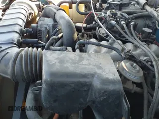 ✅ 1997 Ford Ranger XL • VIN: 1FTCR15UXVPB51818 • Лот: 43572838. Опубликован ранее на IAAI с пробегом 176 184 миль. Бесплатный доступ к архиву аукционных продаж из США и подробный отчёт об истории автомобиля на DreamBid. Изображение 20.