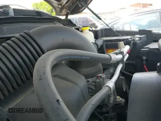 2016 Ram 1500 Big Horn with VIN 1C6RR6LT5GS241970, listed as a IAAI auction lot 42647320 with 85,412 mi miles and . Bid and sale history available at DreamBid. Image 20.