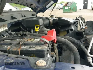 ✅ 2012 Ford F-250 XL • VIN: 1FT7X2B66CEB37698 • Lot: 42427035. Listed on IAAI with 269,696 mi. Free auction sales archive from the USA and detailed vehicle history report at DreamBid. Image 21.