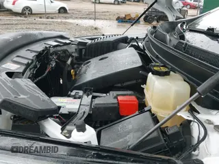 ✅ 2019 Buick Enclave Essence • VIN: 5GAERBKW9KJ123660 • Лот: 41506367. Опубликован ранее на IAAI с пробегом 112 365 миль. Бесплатный доступ к архиву аукционных продаж из США и подробный отчёт об истории автомобиля на DreamBid. Изображение 19.