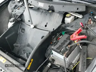 ✅ 2017 BMW i8 • VIN: WBY2Z2C33HV676861 • Лот: 42418897. Опубликован ранее на IAAI с пробегом 88 128 миль. Бесплатный доступ к архиву аукционных продаж из США и подробный отчёт об истории автомобиля на DreamBid. Изображение 19.