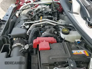 ✅ 2021 Nissan Rogue Platinum • VIN: JN8AT3DD9MW321584 • Lot: 42694316. Wystawiony na IAAI z przebiegiem 17 680 mil. Bezpłatny archiwum sprzedaży aukcyjnych z USA i szczegółowy raport historii pojazdu na DreamBid. Zdjęcie 20.