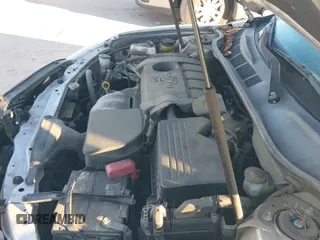 ✅ 2011 Toyota Camry XLE • VIN: 4T1BF3EK1BU117788 • Lot: 43600002. Wystawiony na IAAI z przebiegiem 181 601 mil. Bezpłatny archiwum sprzedaży aukcyjnych z USA i szczegółowy raport historii pojazdu na DreamBid. Zdjęcie 12.