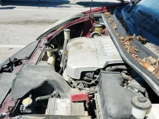 ✅ 2008 Toyota Sienna XLE • VIN: 5TDZK22C18S099425 • Lot: 43079161. Listed on IAAI with 251,195 mi. Free auction sales archive from the USA and detailed vehicle history report at DreamBid. Image 13.