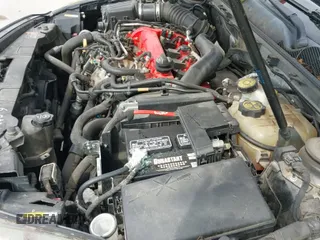 ✅ 2012 Buick Regal GS • VIN: 2G4GV5GV3C9204361 • Лот: 43267201. Опубликован ранее на IAAI с пробегом 156 695 миль. Бесплатный доступ к архиву аукционных продаж из США и подробный отчёт об истории автомобиля на DreamBid. Изображение 19.