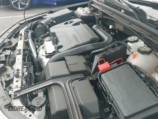 ✅ 2024 Chevrolet Malibu LT • VIN: 1G1ZD5ST0RF206275 • Лот: 43297229. Опубликован ранее на IAAI с пробегом 28 657 миль. Бесплатный доступ к архиву аукционных продаж из США и подробный отчёт об истории автомобиля на DreamBid. Изображение 19.