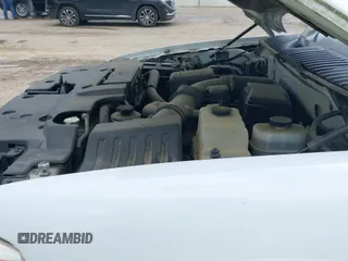 ✅ 2010 Ford Expedition Eddie Bauer • VIN: 1FMJU1H53AEA07426 • Lot: 42072928. Listed on IAAI with 216,112 mi. Free auction sales archive from the USA and detailed vehicle history report at DreamBid. Image 20.