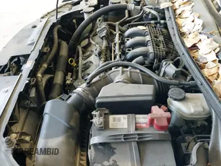 ✅ 2008 Ford Taurus X SEL • VIN: 1FMDK05W08GA25701 • Lot: 43696013. Wystawiony na IAAI z przebiegiem 186 863 mil. Bezpłatny archiwum sprzedaży aukcyjnych z USA i szczegółowy raport historii pojazdu na DreamBid. Zdjęcie 12.