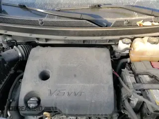 ✅ 2019 Buick Enclave Essence • VIN: 5GAERBKW2KJ166530 • Lot: 93627235. Listed on Copart with 78,059 mi. Free auction sales archive from the USA and detailed vehicle history report at DreamBid. Image 15.