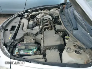 ✅ 2015 Nissan Altima S • VIN: 1N4AL3AP4FC255448 • Lot: 43675300. Wystawiony na IAAI z przebiegiem 154 476 mil. Bezpłatny archiwum sprzedaży aukcyjnych z USA i szczegółowy raport historii pojazdu na DreamBid. Zdjęcie 17.