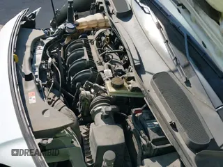 ✅ 2015 Ford Transit Connect XLT • VIN: NM0LE7F72F1177578 • Lot: 43330884. Listed on IAAI with 149,072 mi. Free auction sales archive from the USA and detailed vehicle history report at DreamBid. Image 19.