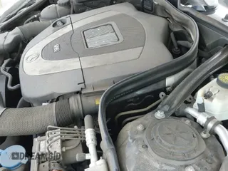 ✅ 2011 Mercedes-Benz E 350 Luxury • VIN: WDDHF8HB2BA295594 • Lot: 43125891. Listed on IAAI with 185,332 mi. Free auction sales archive from the USA and detailed vehicle history report at DreamBid. Image 18.