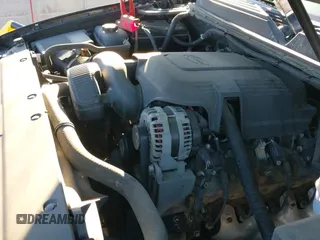 ✅ 2011 Chevrolet Tahoe LT • VIN: 1GNSCBE05BR105336 • Lot: 43621115. Wystawiony na IAAI z przebiegiem 152 339 mil. Bezpłatny archiwum sprzedaży aukcyjnych z USA i szczegółowy raport historii pojazdu na DreamBid. Zdjęcie 22.