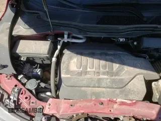 ✅ 2020 Acura MDX Technology • VIN: 5J8YD3H5XLL006398 • Lot: 41606025. Listed on Copart with 63,029 mi. Free auction sales archive from the USA and detailed vehicle history report at DreamBid. Image 17.