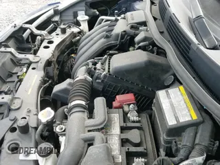 ✅ 2018 Nissan Versa S Plus • VIN: 3N1CN7AP3JL859688 • Lot: 43558485. Listed on IAAI with 61,693 mi. Free auction sales archive from the USA and detailed vehicle history report at DreamBid. Image 19.