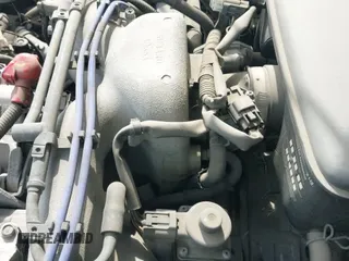 ✅ 2007 Subaru Legacy Outback Limited • VIN: 4S4BP62C177314655 • Лот: 41999962. Опубликован ранее на IAAI с пробегом Не указан. Бесплатный доступ к архиву аукционных продаж из США и подробный отчёт об истории автомобиля на DreamBid. Изображение 13.