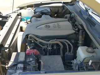 ✅ 2020 Toyota Tacoma SR5 • VIN: 5TFDZ5BN7LX052976 • Лот: 42626487. Опубликован ранее на IAAI с пробегом 80 641 миль. Бесплатный доступ к архиву аукционных продаж из США и подробный отчёт об истории автомобиля на DreamBid. Изображение 20.