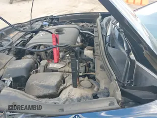 ✅ 2021 Mazda CX-30 Select • VIN: 3MVDMBBL2MM204079 • Лот: 42978659. Опубликован ранее на IAAI с пробегом 109 432 миль. Бесплатный доступ к архиву аукционных продаж из США и подробный отчёт об истории автомобиля на DreamBid. Изображение 19.