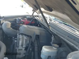 ✅ 2008 GMC Yukon SLE 3SA • VIN: 1GKFC13088J189896 • Лот: 42534518. Опубликован ранее на IAAI с пробегом 283 512 миль. Бесплатный доступ к архиву аукционных продаж из США и подробный отчёт об истории автомобиля на DreamBid. Изображение 12.