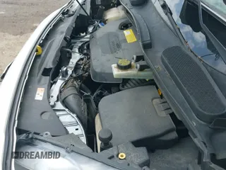 ✅ 2015 Ford Transit Connect XLT • VIN: NM0LS7FX1F1218579 • Lot: 42287416. Listed on IAAI with 164,314 mi. Free auction sales archive from the USA and detailed vehicle history report at DreamBid. Image 19.