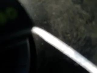 ✅ 2021 Mazda CX-5 Carbon Edition • VIN: JM3KFBCY0M0443296 • Лот: 82494285. Опубликован ранее на Copart с пробегом 77 887 миль. Бесплатный доступ к архиву аукционных продаж из США и подробный отчёт об истории автомобиля на DreamBid. Изображение 16.