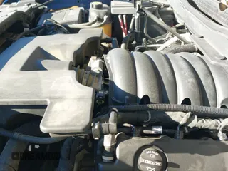 ✅ 2014 Chevrolet Silverado 1500 LT • VIN: 3GCUKREC8EG228611 • Лот: 43613030. Опубликован ранее на IAAI с пробегом 346 749 миль. Бесплатный доступ к архиву аукционных продаж из США и подробный отчёт об истории автомобиля на DreamBid. Изображение 21.