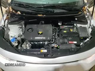 ✅ 2021 Kia Soul LX • VIN: KNDJ23AU8M7795460 • Lot: 94110605. Listed on Copart with 83,407 mi. Free auction sales archive from the USA and detailed vehicle history report at DreamBid. Image 15.