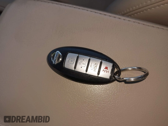✅ 2012 Nissan Altima S • VIN: 1N4AL2AP8CC161031 • Lot: 44801661. Wystawiony na IAAI z przebiegiem 176 600 mil. Bezpłatny archiwum sprzedaży aukcyjnych z USA i szczegółowy raport historii pojazdu na DreamBid. Zdjęcie 11.