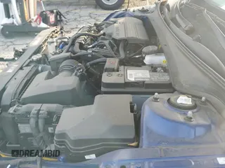 ✅ 2022 Hyundai Elantra SEL • VIN: KMHLM4AG6NU337708 • Lot: 41231413. Listed on IAAI with 18,804 mi. Free auction sales archive from the USA and detailed vehicle history report at DreamBid. Image 20.