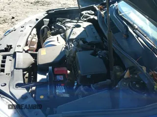 ✅ 2015 Toyota Camry LE • VIN: 4T4BF1FK8FR450584 • Лот: 43583837. Опубликован ранее на IAAI с пробегом 57 449 миль. Бесплатный доступ к архиву аукционных продаж из США и подробный отчёт об истории автомобиля на DreamBid. Изображение 21.