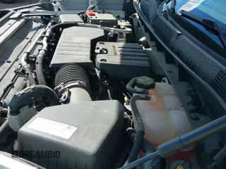 ✅ 2021 Chevrolet Silverado 1500 Custom • VIN: 3GCPWBEK1MG220722 • Lot: 43299760. Listed on IAAI with 61,780 mi. Free auction sales archive from the USA and detailed vehicle history report at DreamBid. Image 20.