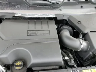 ✅ 2024 Land Rover Range Rover Evoque Dynamic SE • VIN: SALZL2FX5RH250193 • Лот: 70896495. Опубликован ранее на Copart с пробегом 6 517 миль. Бесплатный доступ к архиву аукционных продаж из США и подробный отчёт об истории автомобиля на DreamBid. Изображение 14.