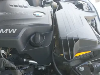 ✅ 2015 BMW 3 Series 328i • VIN: WBA3C1C5XFP116871 • Лот: 41977362. Опубликован ранее на IAAI с пробегом 205 772 миль. Бесплатный доступ к архиву аукционных продаж из США и подробный отчёт об истории автомобиля на DreamBid. Изображение 19.