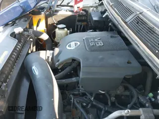 ✅ 2009 Nissan Armada SE • VIN: 5N1BA08D99N604316 • Лот: 41749094. Опубликован ранее на IAAI с пробегом 326 455 миль. Бесплатный доступ к архиву аукционных продаж из США и подробный отчёт об истории автомобиля на DreamBid. Изображение 22.