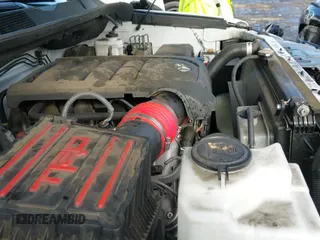 ✅ 2021 Toyota Tundra SR • VIN: 5TFRY5F10MX297247 • Lot: 41291084. Wystawiony na IAAI z przebiegiem 68 685 mil. Bezpłatny archiwum sprzedaży aukcyjnych z USA i szczegółowy raport historii pojazdu na DreamBid. Zdjęcie 19.