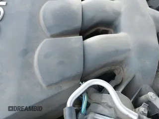 ✅ 2006 Lincoln Zephyr • VIN: 3LNHM261X6R609815 • Lot: 42110745. Listed on IAAI with 147,201 mi. Free auction sales archive from the USA and detailed vehicle history report at DreamBid. Image 12.