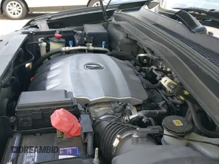 ✅ 2011 Acura MDX Advance • VIN: 2HNYD2H53BH527168 • Lot: 42176437. Wystawiony na IAAI z przebiegiem 118 934 mil. Bezpłatny archiwum sprzedaży aukcyjnych z USA i szczegółowy raport historii pojazdu na DreamBid. Zdjęcie 20.