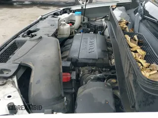 ✅ 2013 Honda Pilot EX-L • VIN: 5FNYF3H52DB013116 • Лот: 43520595. Опубликован ранее на IAAI с пробегом 128 061 миль. Бесплатный доступ к архиву аукционных продаж из США и подробный отчёт об истории автомобиля на DreamBid. Изображение 19.