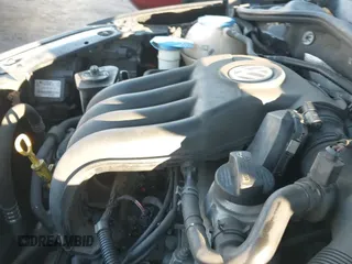 ✅ 2014 Volkswagen Jetta S • VIN: 3VW2K7AJXEM320513 • Лот: 43606915. Опубликован ранее на IAAI с пробегом 107 041 миль. Бесплатный доступ к архиву аукционных продаж из США и подробный отчёт об истории автомобиля на DreamBid. Изображение 12.