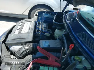 ✅ 2004 MINI Hardtop S • VIN: WMWRE33494TD89427 • Lot: 42315102. Listed on IAAI with 114,769 mi. Free auction sales archive from the USA and detailed vehicle history report at DreamBid. Image 12.