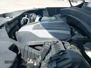 ✅ 2014 Kia Sorento SX Limited • VIN: 5XYKWDA77EG433116 • Lot: 41919272. Wystawiony na IAAI z przebiegiem 111 405 mil. Bezpłatny archiwum sprzedaży aukcyjnych z USA i szczegółowy raport historii pojazdu na DreamBid. Zdjęcie 19.