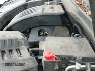 ✅ 2017 GMC Terrain SLE • VIN: 2GKALMEK8H6331431 • Lot: 43215758. Listed on IAAI with 90,589 mi. Free auction sales archive from the USA and detailed vehicle history report at DreamBid. Image 19.