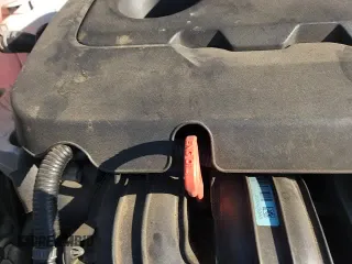 ✅ 2021 Kia Sportage EX • VIN: KNDPN3AC2M7891447 • Лот: 71031455. Опубликован ранее на Copart с пробегом 50 893 миль. Бесплатный доступ к архиву аукционных продаж из США и подробный отчёт об истории автомобиля на DreamBid. Изображение 16.